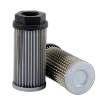 Suction Strainer Replacement For CFSE10100 / CANFLO
